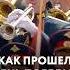Парад Победы 9 мая в Москве за минуту итоги Путин Си и дроны