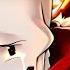 Acreditar Disbelief Papyrus Undertale AU Papyrus Da Batata REACT