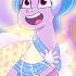 My Little Pony Tell Your Tale S2 E24 Got To Trot Full Episode MLP G5 ANIMATED