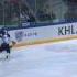 Амур Динамо 1 3 Amur Dynamo 1 3