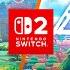 FIRST LOOK Switch 2 Zelda Echoes Of Wisdom Link S Awakening