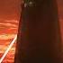 Did Darth Vader Still THINK He Was The Chosen One