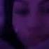 Big Baby Tape Kizaru Mama Makusa Slowed Reverb HGM