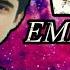 VIP TJ EMI B Ft Alik 2 Туй 2 Ғам 2 Алам