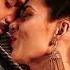 Manohari Baahubali Nora Fatehi Scarlett Wilson Gabriela Bertante Prabhas Full HD