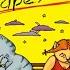 Книги Екатерины Вильмонт которые помогают жить Актриса блин и Танцы с Варежкой