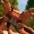Crab Rave Bass Boosted Crabrave Bassboosted Music