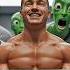 They Doubled The Gravity To Crush Him But The Human Asked For Triple Best HFY Stories