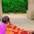 Chumma Chumma Shortvideo
