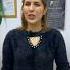 Персидский язык фарси с носителем языка из Ирана в LinguaLike Lingualike