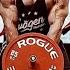 Can Hadi Choopan WIN THE OLYMPIA Again Legion Sports Fest PREVIEW Good Vito Physique Update
