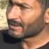 Fighters Claiming To Belong To FSA Arrive From Syria Soundbites