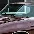1968 Pontiac LeMans GTO Tribute 44 995 For Sale At Coyote Classics