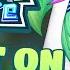 Teaser PV Willo Wildfire VTuber Debut