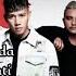 ALBUM LAGU REPUBLIK TER BARU Terbaper 2021