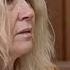 You Re An Awful Human Being Todd Stermer S Family Confronts Linda Stermer