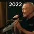 Песня Everydoby Wants To Rule The World Tears перевод на русский 2022 Vs 1985