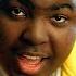 Sean Kingston Beautiful Girls Official HD Video