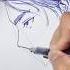 Let S Draw Choso Art Animeeart Drawing Anime Choso Jjk