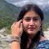 Top 10 Most Beautiful Girls Himachal Pradesh 2023 Shorts Top10