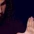 System Of A Down This Cocaine Makes Me Feel Like Im On This Song Music Video Edited 4K 60 FPS