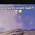 Is Gravity Even Real Kenzi Fortnite Fortniteglitches