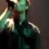 Darren Hayes Break Me Shake Me A Big Night In Newcastle