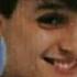 Creo En Ti Christopher Velez Christophervelez