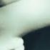 Enola Gay Cold Official Lyric Video