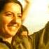 Genco Matyar Mamo Official Music Video