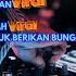 DJ TIKTOK TERBARU 2024 DJ KINI TINGGAL KENANGAN DJ KAU BUATKU SEKECEWA ITU FULL BASS