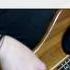 Wild Cherry Play That Funky Music Bass Cover Play Along Tabs In Video