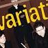 Three Shanties For Wind Quintet Op 4 II Allegretto Semplice