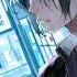 Lund Broken Nightcore