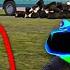 Spawning 15 BILLION Maxwells In My Summer Car