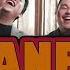 Sanes Karaoke Original GuyonWaton X Denny Caknan