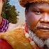 ABALI ASA Nigerian Movies 2025 Latest Full Movies