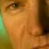 STING Stolen Car Let S Go Dancing Dave Audé Extended Vocal Edit 2004 Music Video