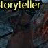 Sekiro Secrets How To Trigger Hidden Dialogue For The Sculptor Demon Of Hatred 4k HDR 60fps