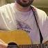Third Eye Blind Semi Charmed Life COVER By Alec Chambers