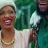 Jay Rox Yanka Feat Zar The Supreme Official Music Video