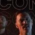 Home Free Lose Control