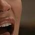 Cadillac Records 2008 Beyoncé I D Rather Go Blind Film Drama ClipFlixIndonesia