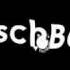 Fischball Motionlogo