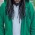 Eyetal Fyah X Prince Passion Wah Kinda Ting Raw