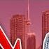 98 Of Condo Sellers Are Failing Right Now GTA Condo Real Estate Market Update