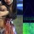 Comparison Video NSYNC Medley VMA 2000 MTV Video Music Awards 2000
