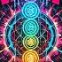 Len CHAKRa