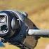 DJI Mavic 4 Pro Review Almost Perfect But One Thing Bugs Me