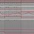 Enamour Heart Strings Behind The Scenes In Ableton Live